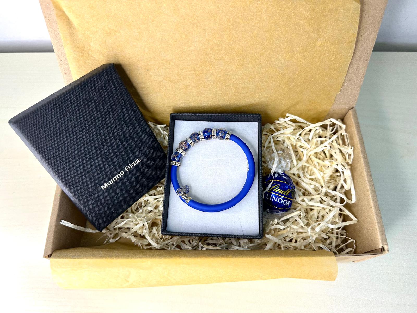 Bracelet Surprise