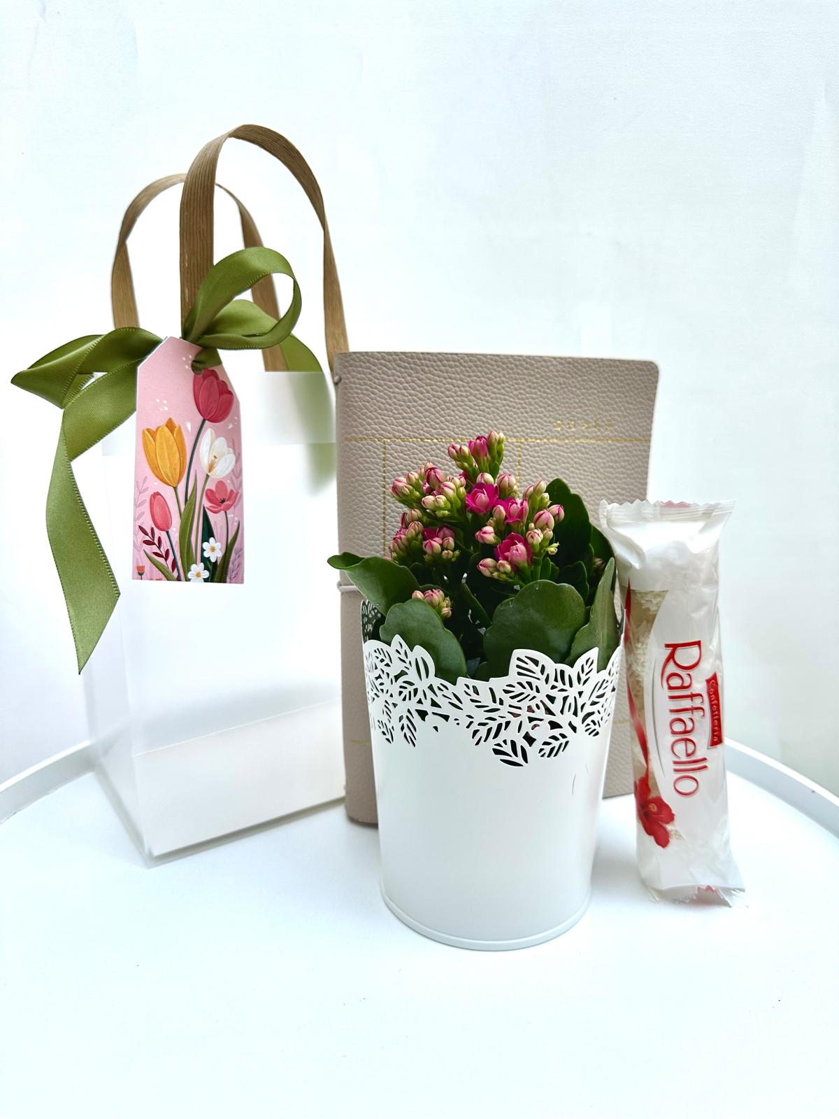 Flower Joy