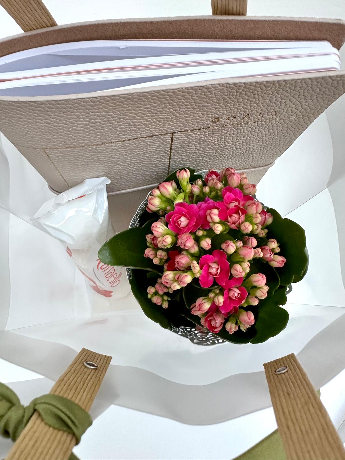 Flower Joy Giftbox #69 - Image 2