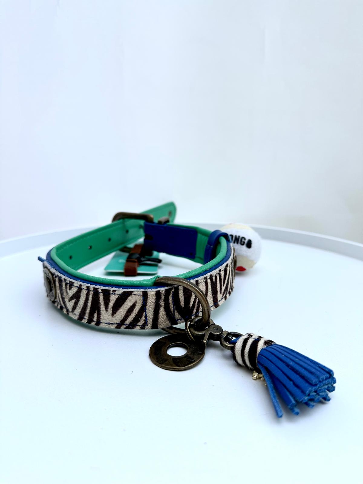 Dog Collar