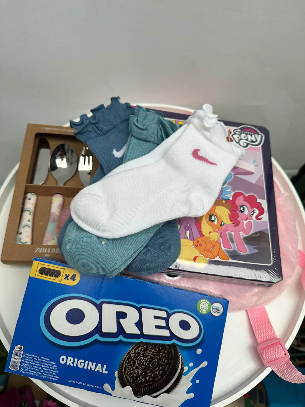 Unicorn Play Giftbox #89 - Image 2