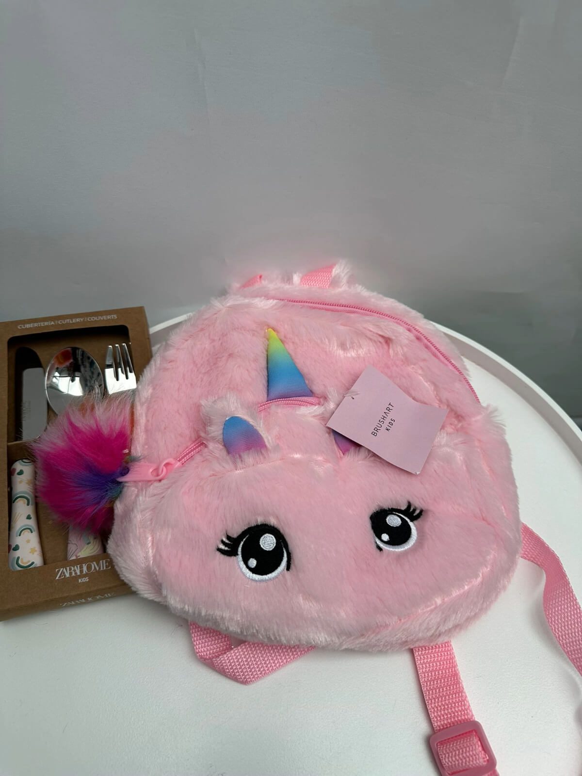 Unicorn Play Giftbox #89 - Image 4