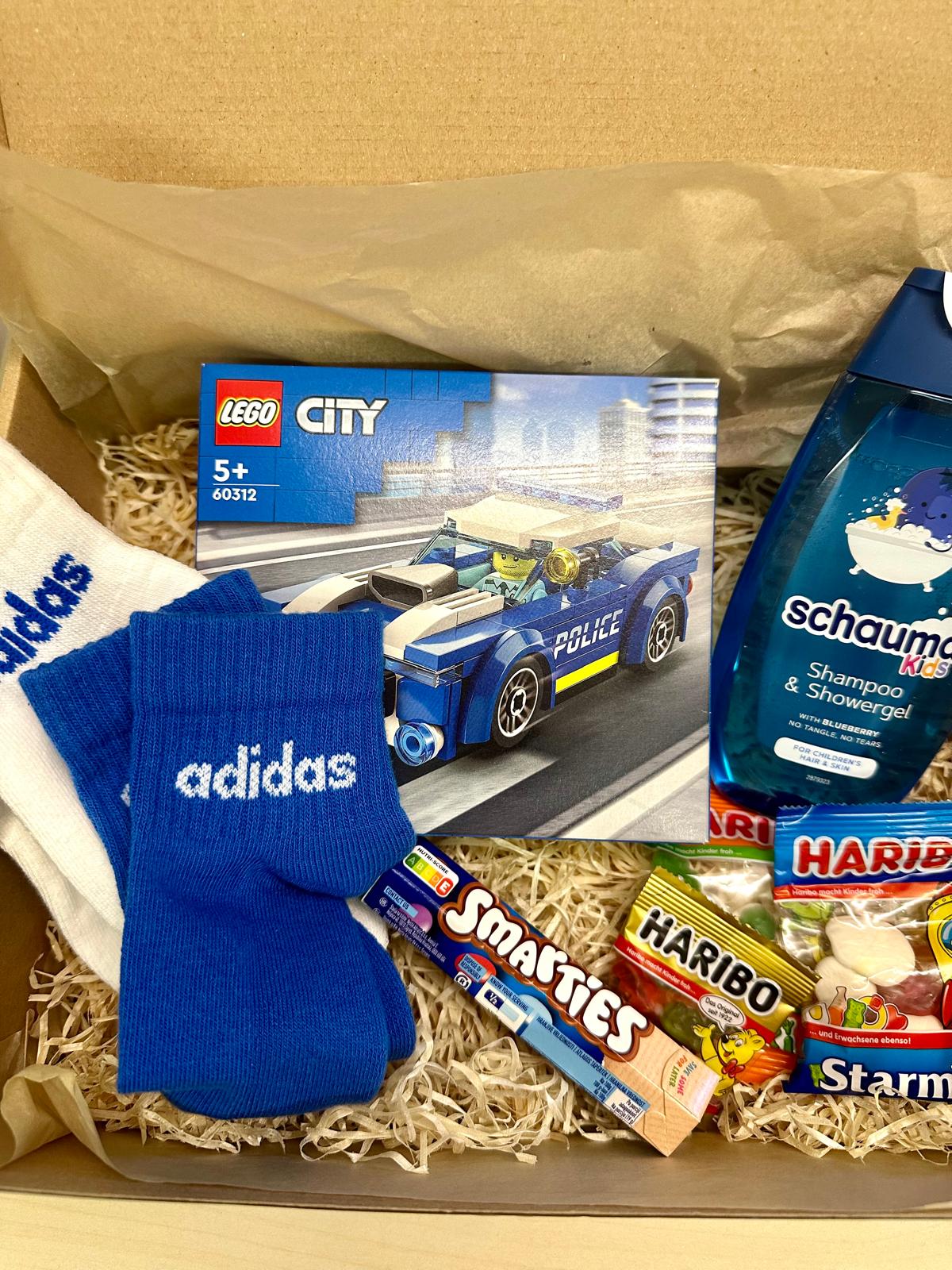 adidas socks