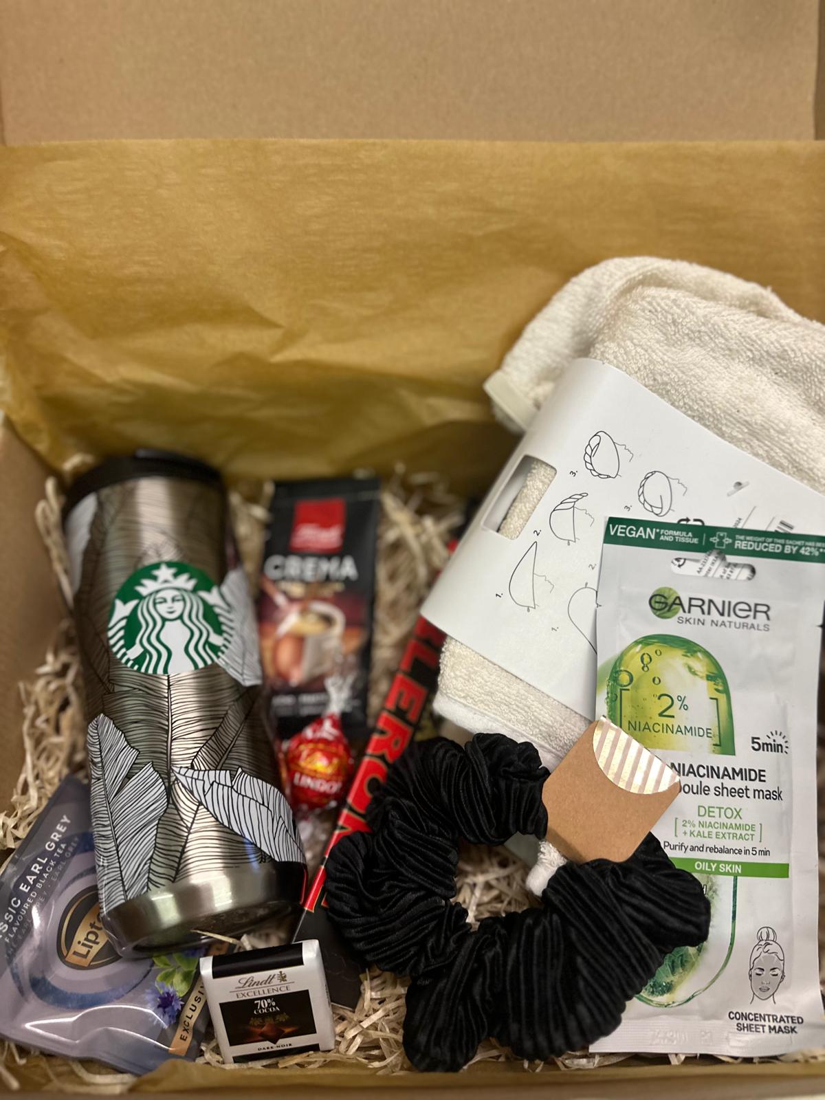 gift