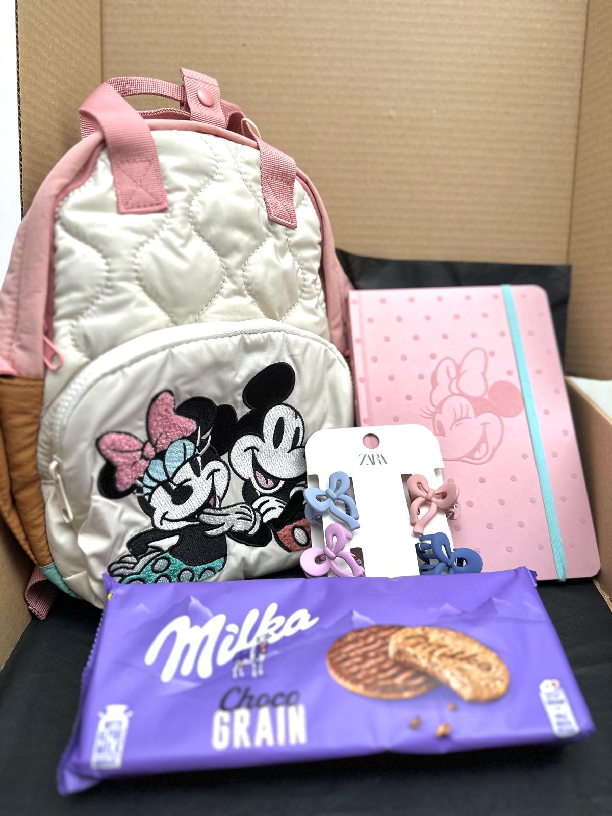 Minnie Joy Giftbox #173 - Image 2