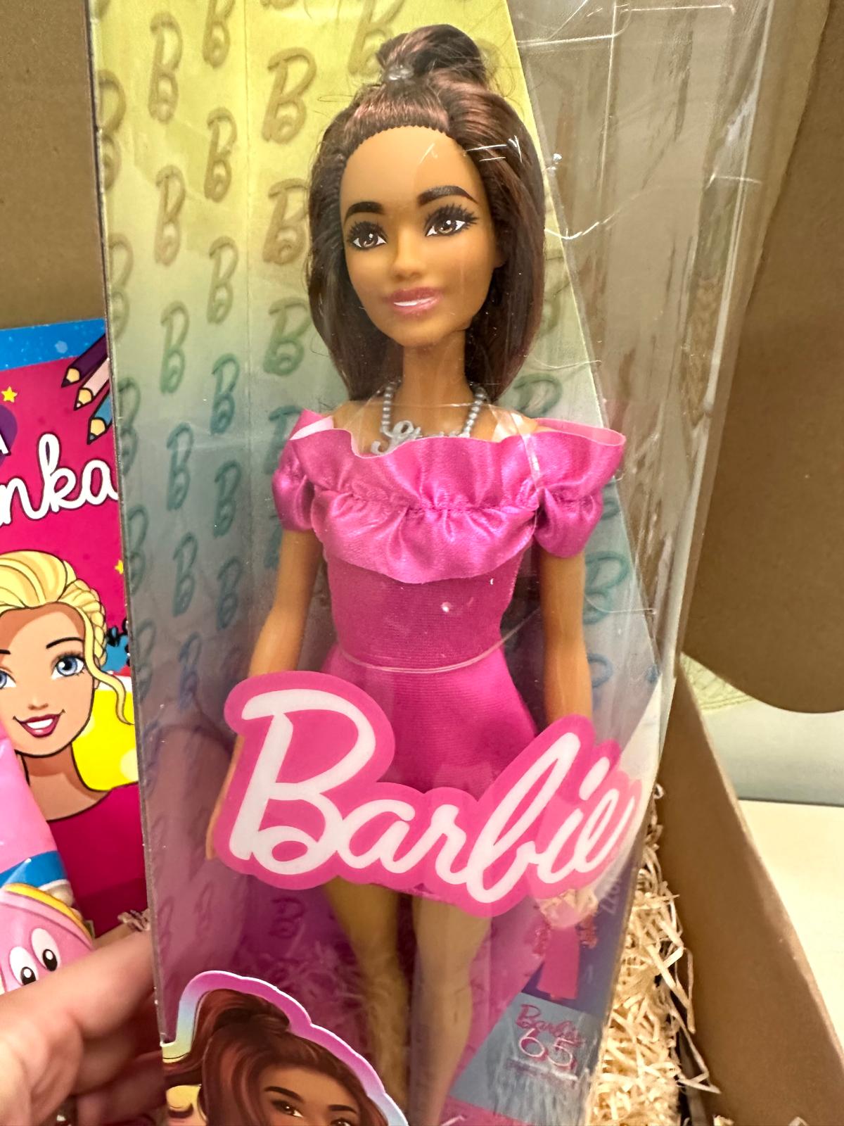 Barbie Dream Giftbox #180 - Image 4