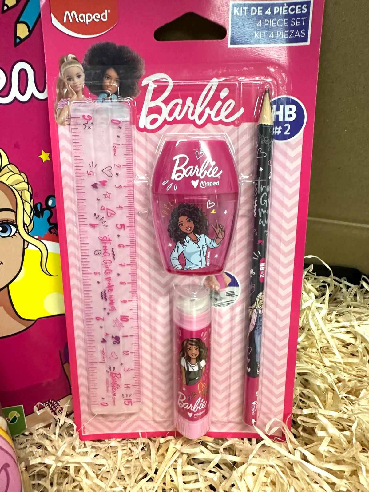 Barbie Dream Giftbox #180 - Image 5
