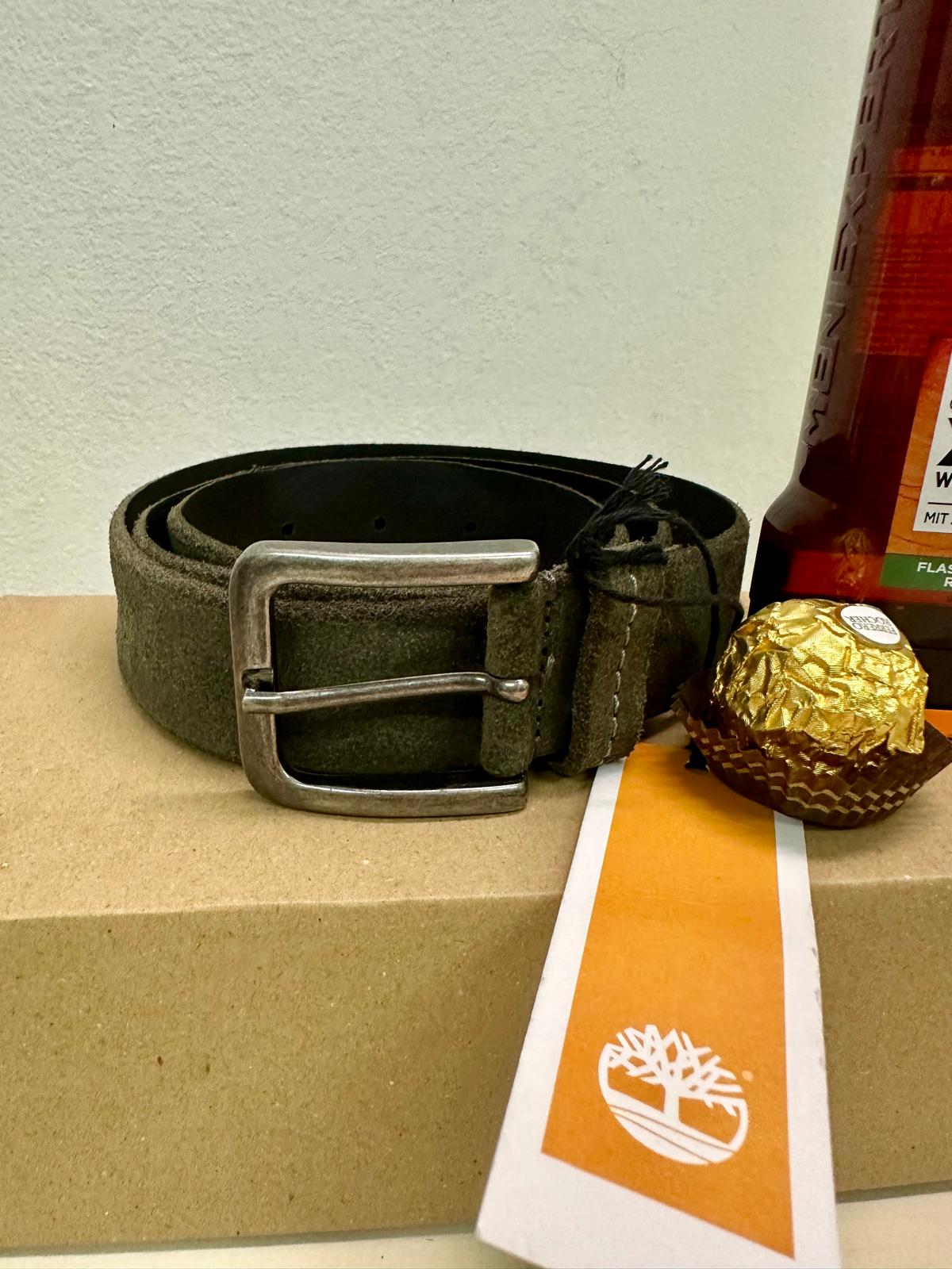 Timberland Style Giftbox #179 - Image 3