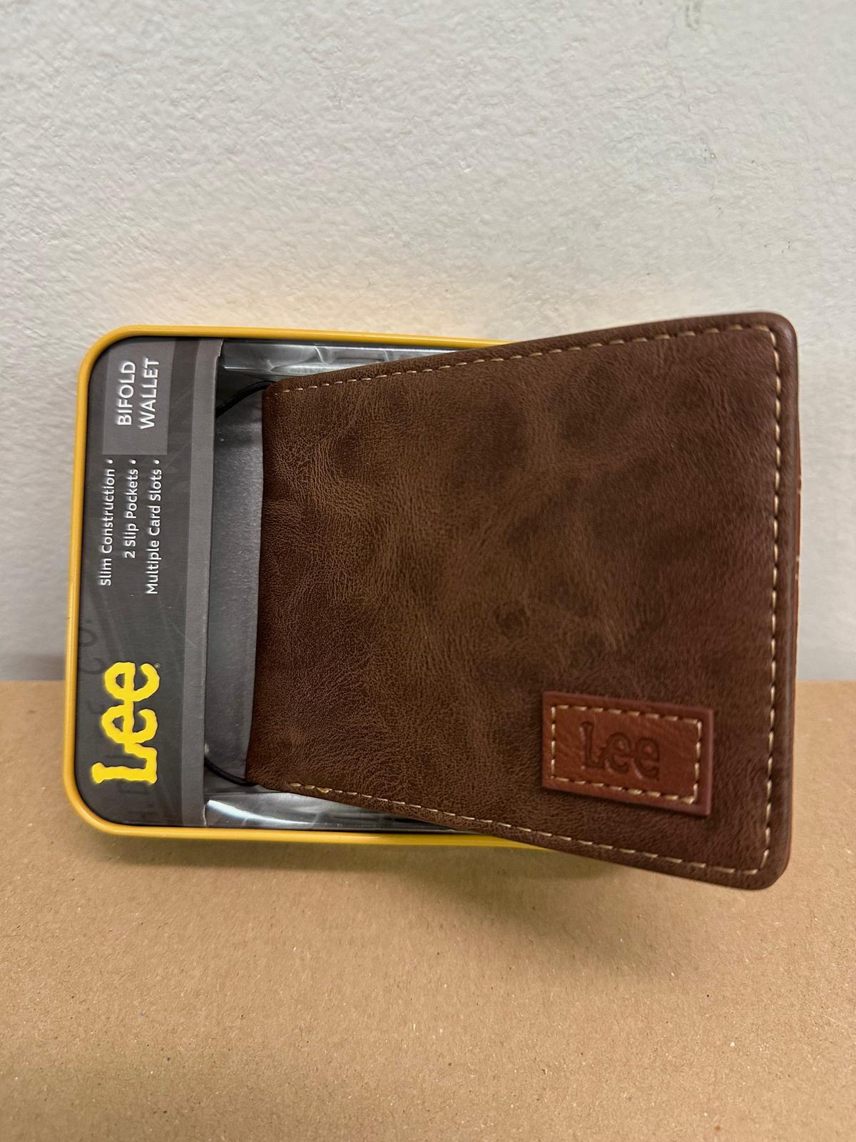 Lee & Brooklyn Men's Giftbox #187 - Image 4