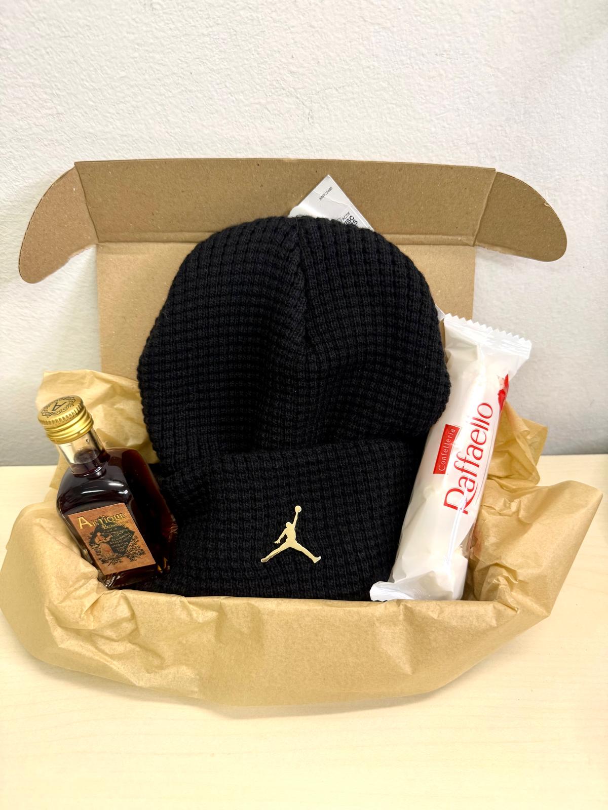 jordan