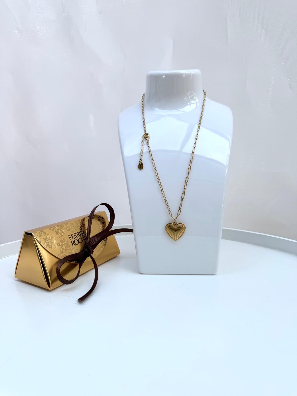 pendant