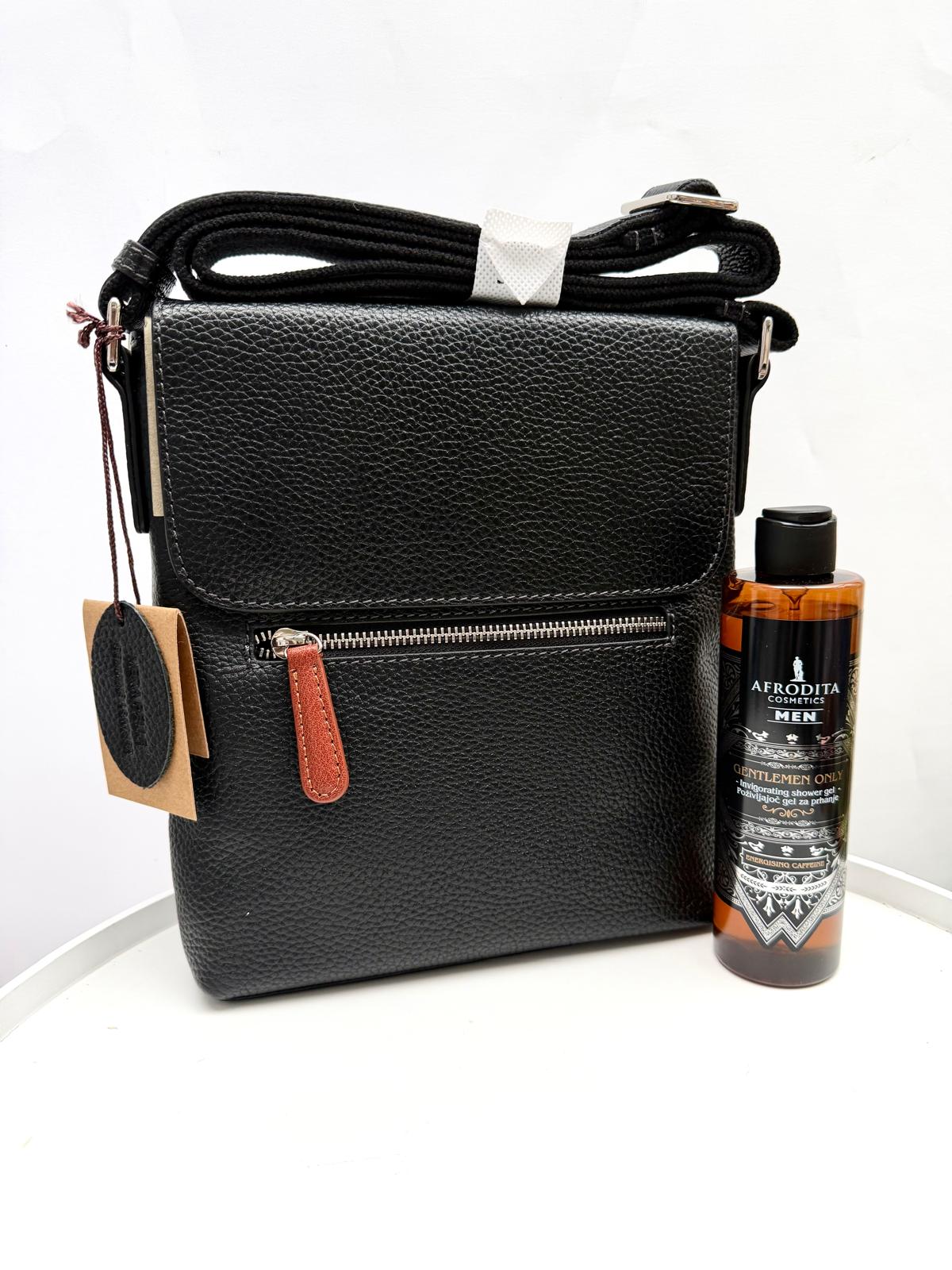 Gentlemen Essentials Giftbox #369 - Image 2