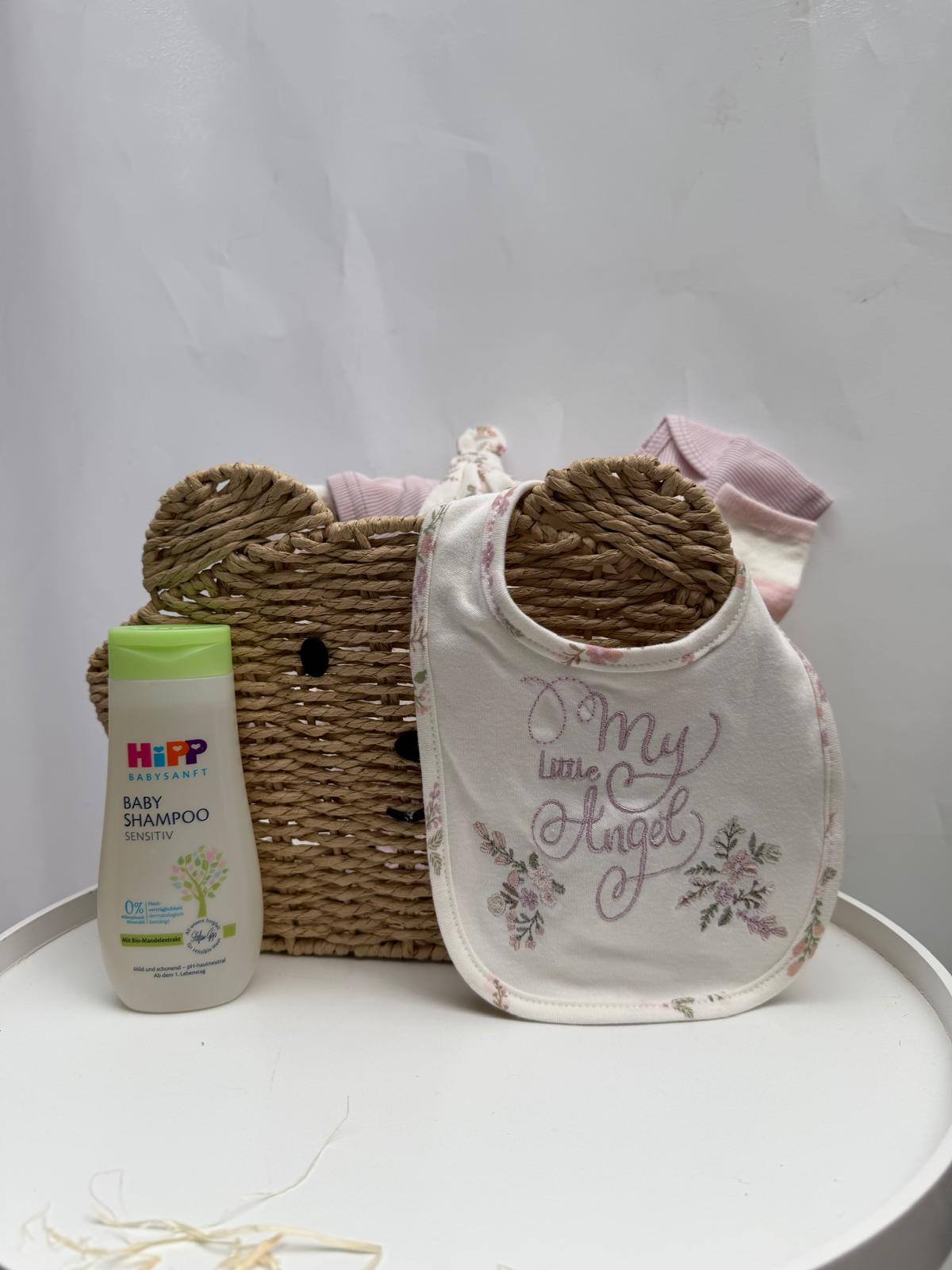 My Little Angel Giftbox #370 - Image 2