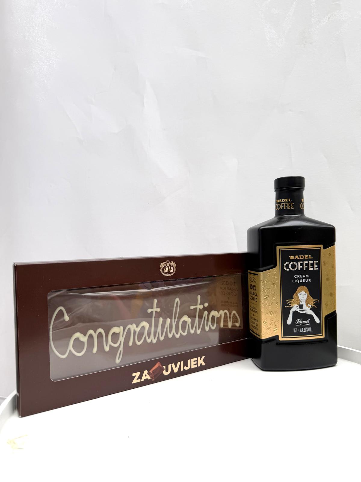 congratulations