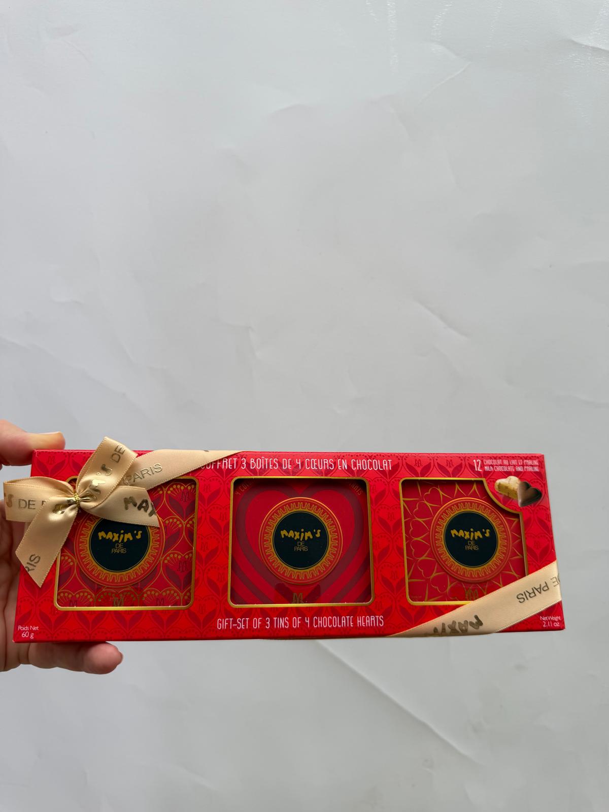 Sweet Bloom Giftbox #378 - Image 2