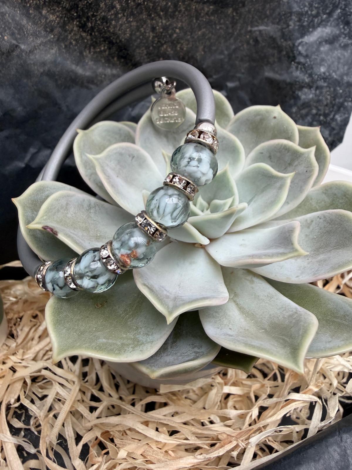 Calm & Natural Harmony Giftbox #406 - Image 2