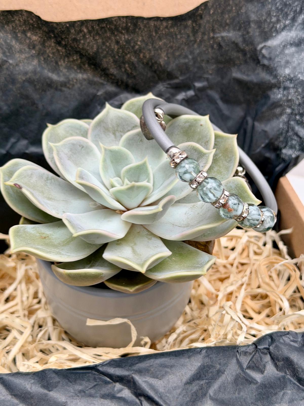 Calm & Natural Harmony Giftbox #406 - Image 3