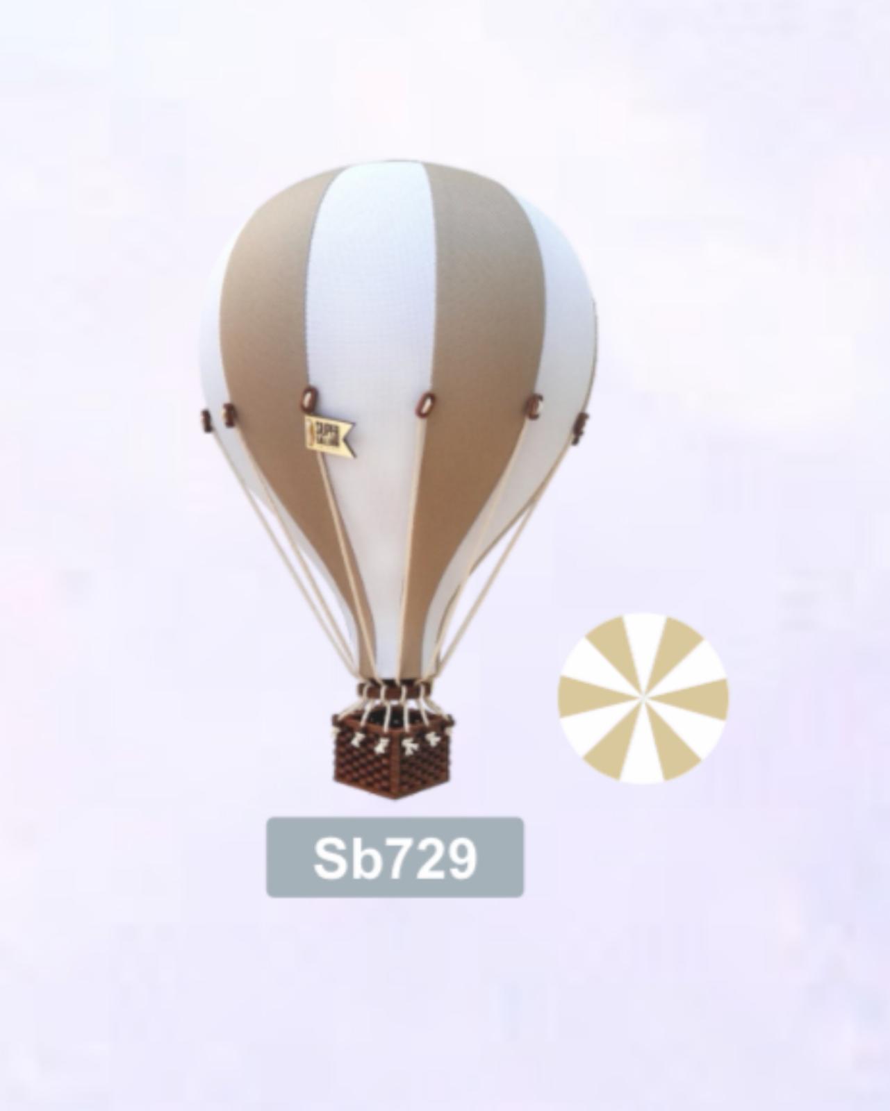Decorative Balloon - Image 19