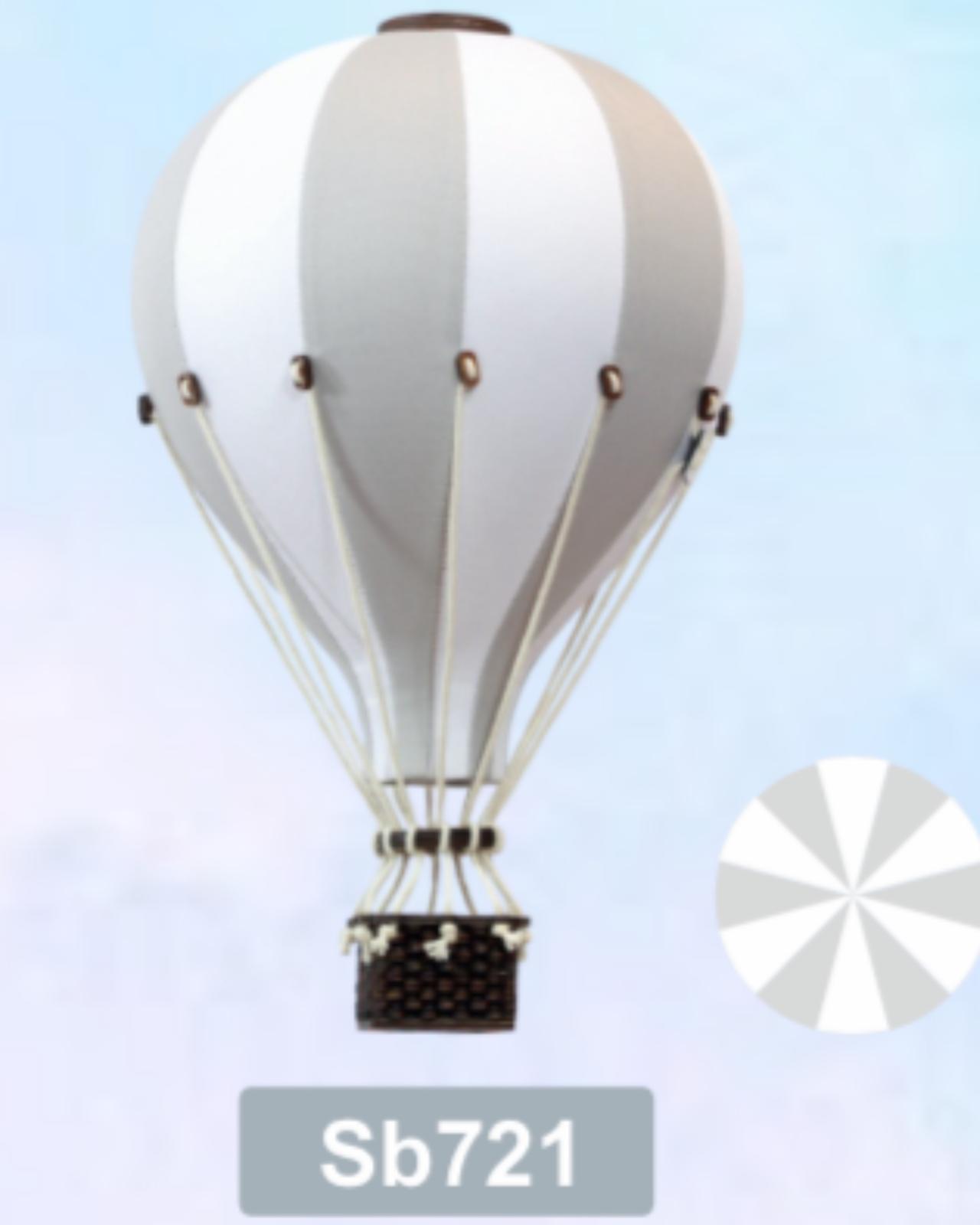 Decorative Balloon - Image 18