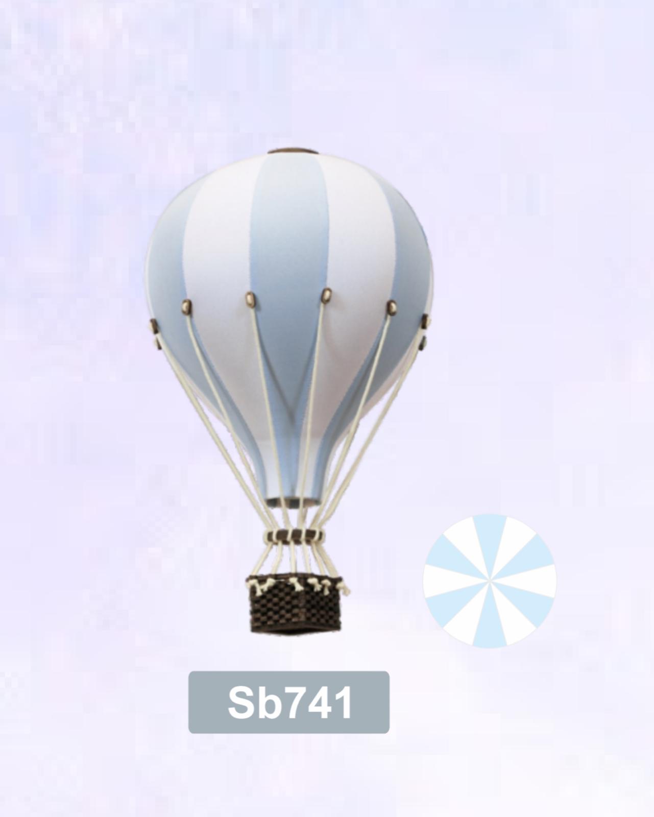 Decorative Balloon - Image 17