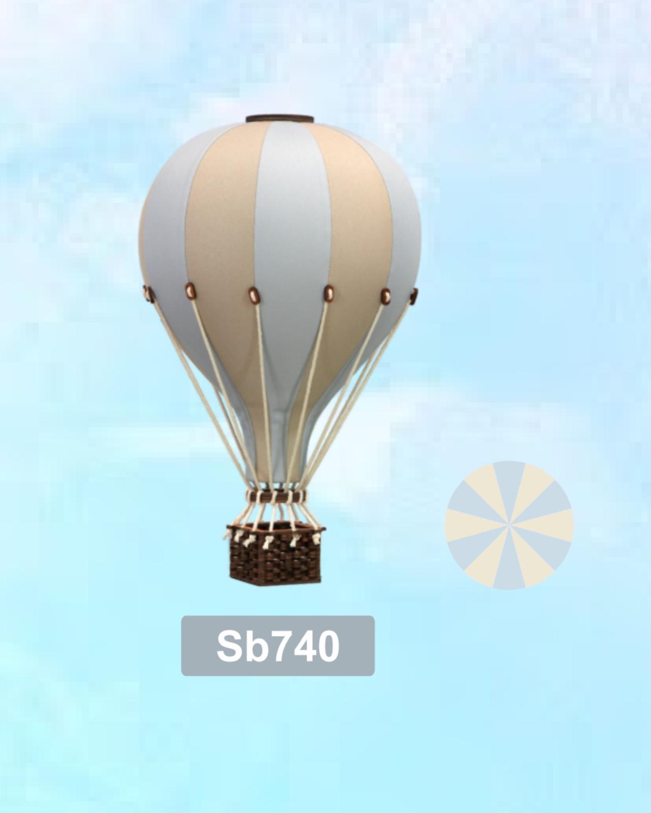 Decorative Balloon - Image 16