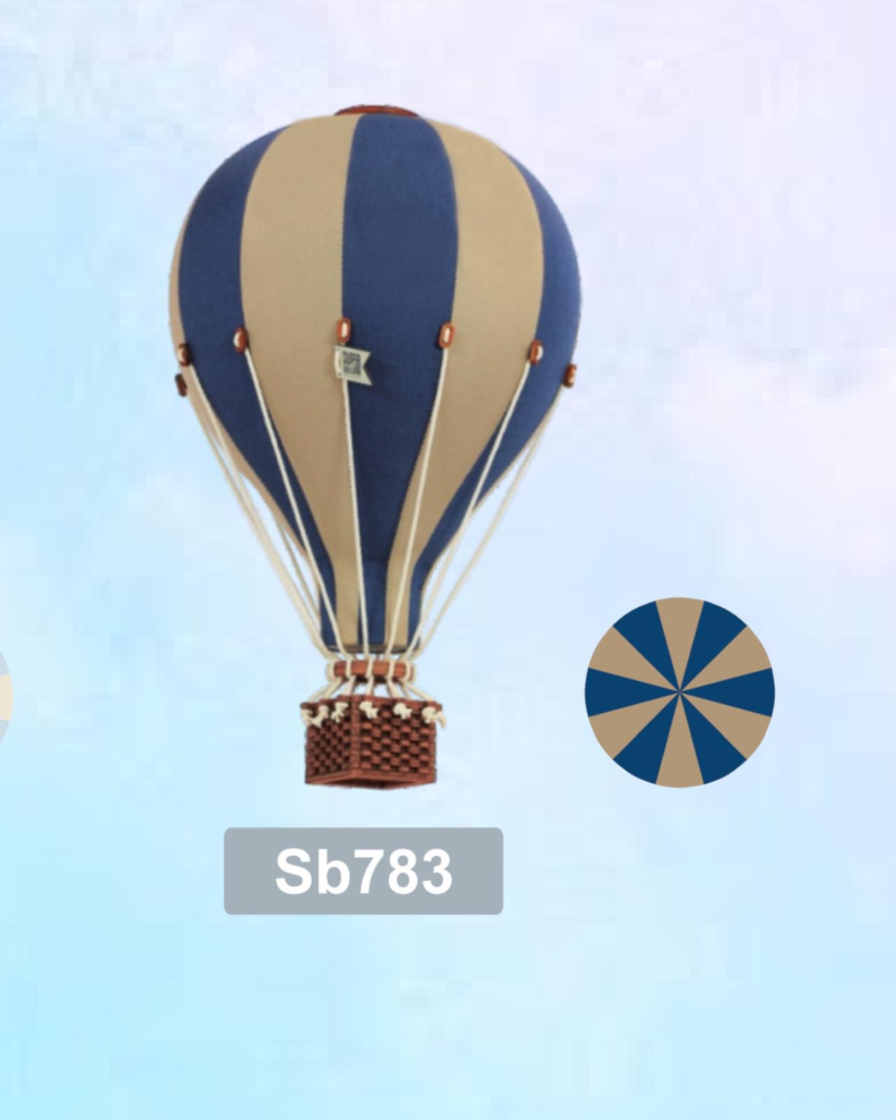 Decorative Balloon - Image 15
