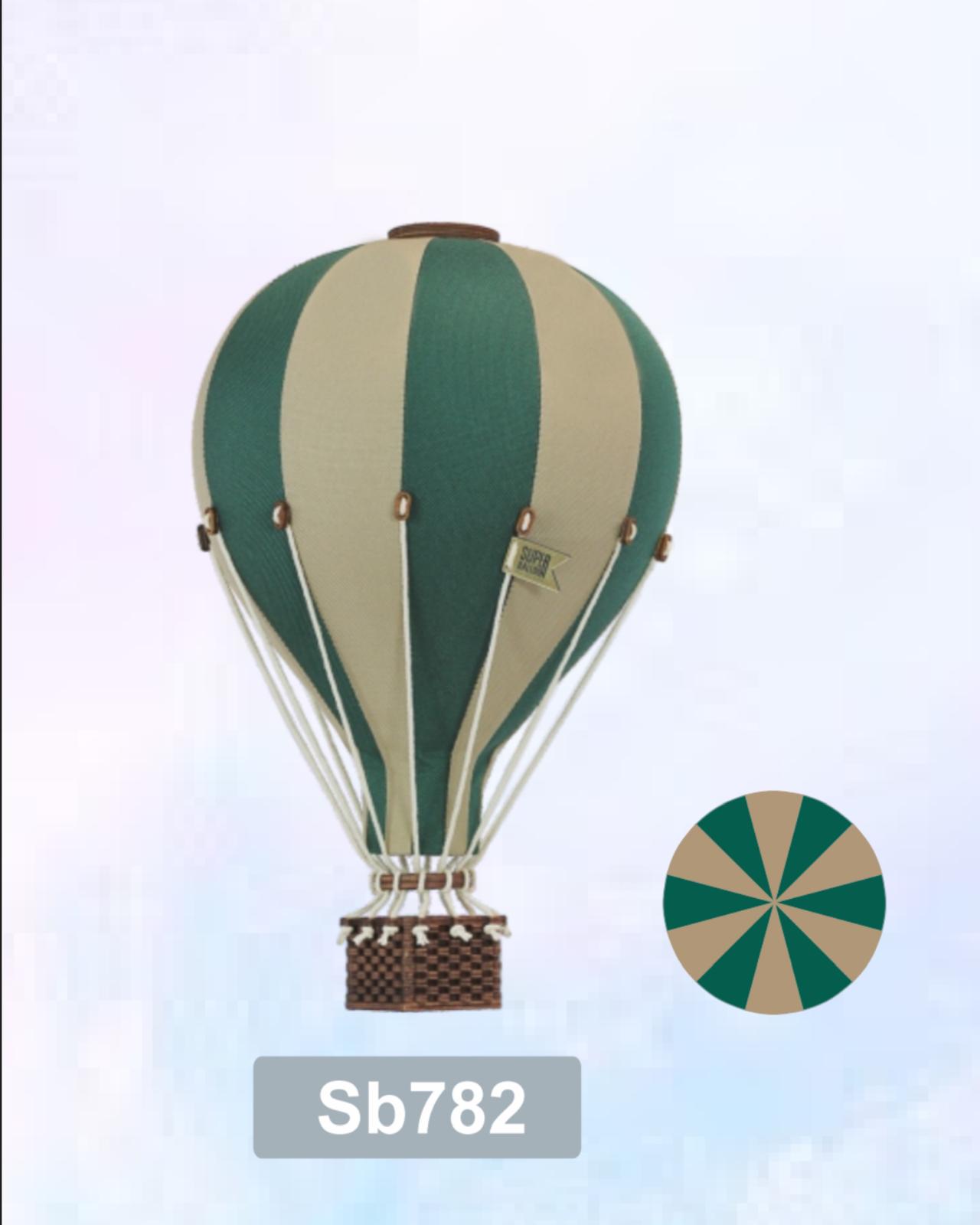 Decorative Balloon - Image 14