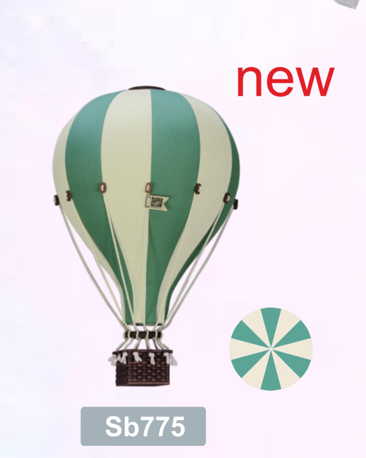 Decorative Balloon - Image 13
