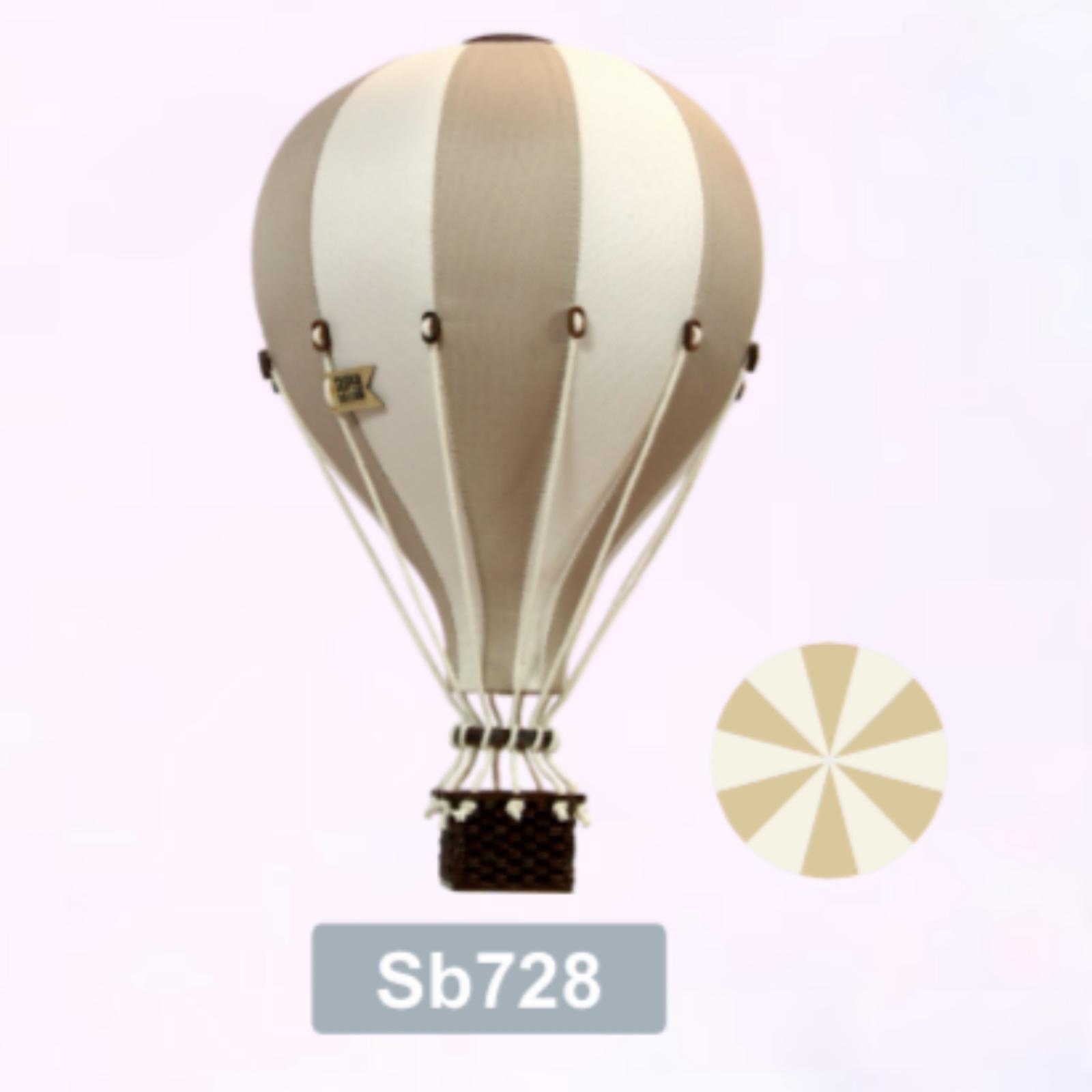 Decorative Balloon - Image 12