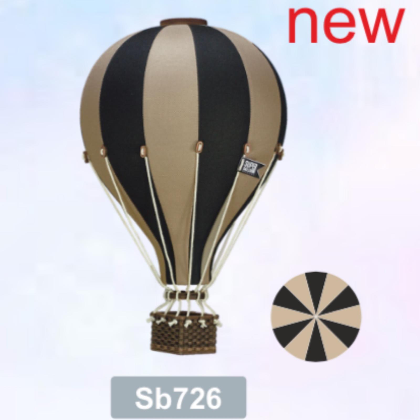 Decorative Balloon - Image 11