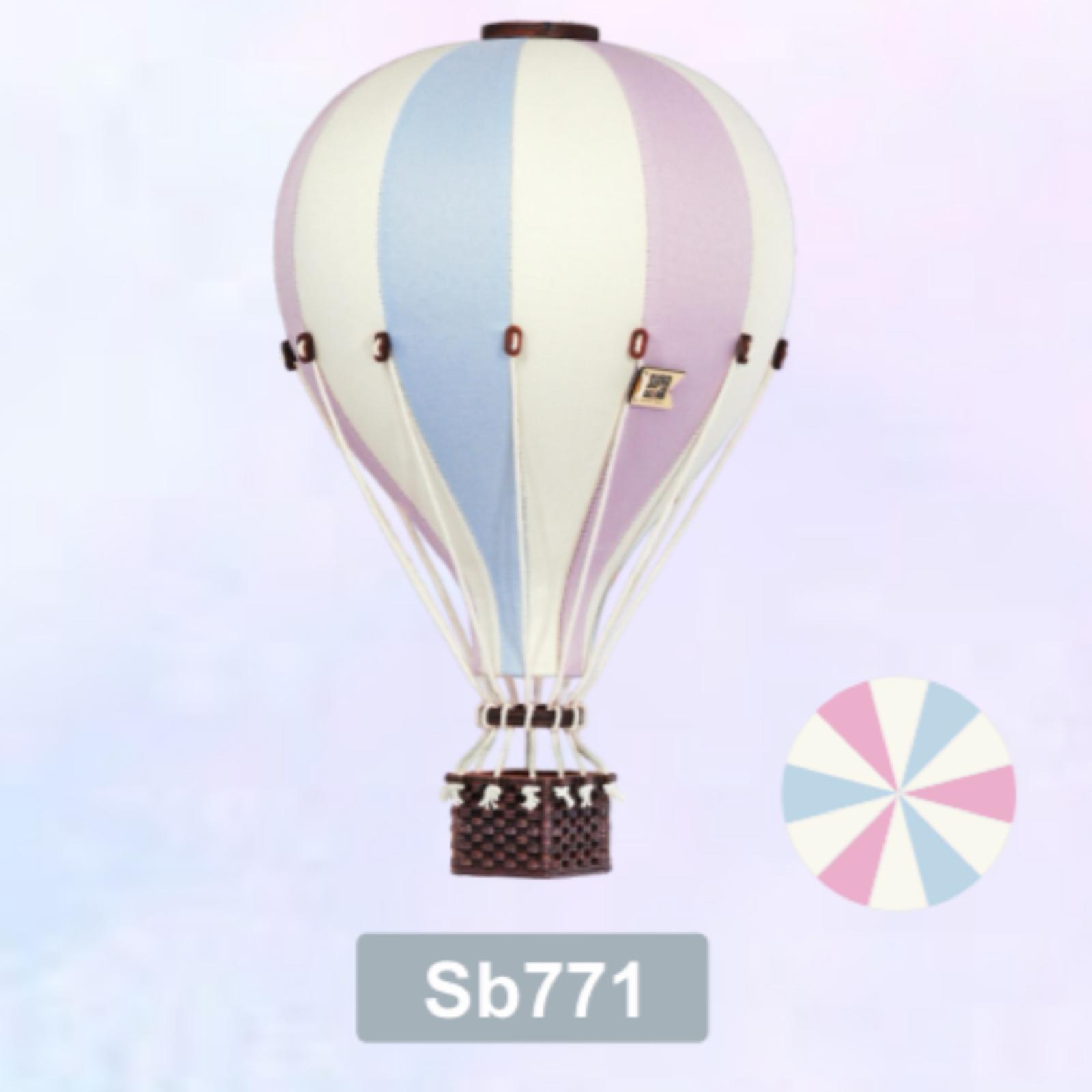Decorative Balloon - Image 10
