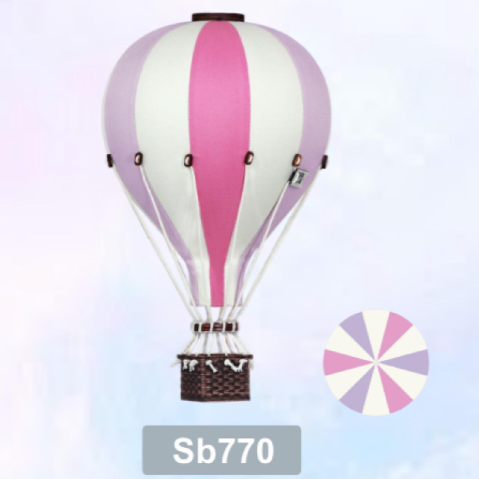 Decorative Balloon - Image 9
