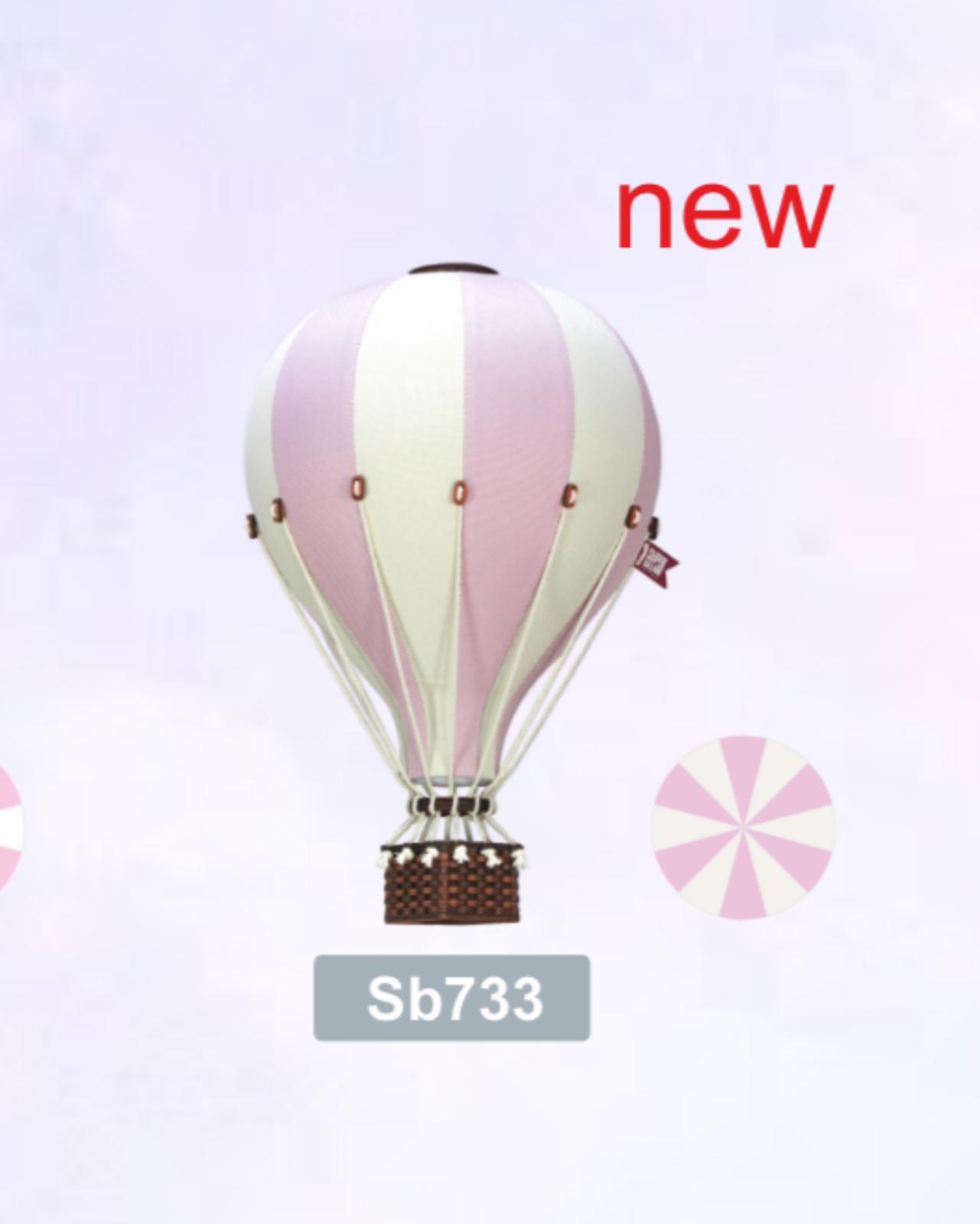 Decorative Balloon - Image 8