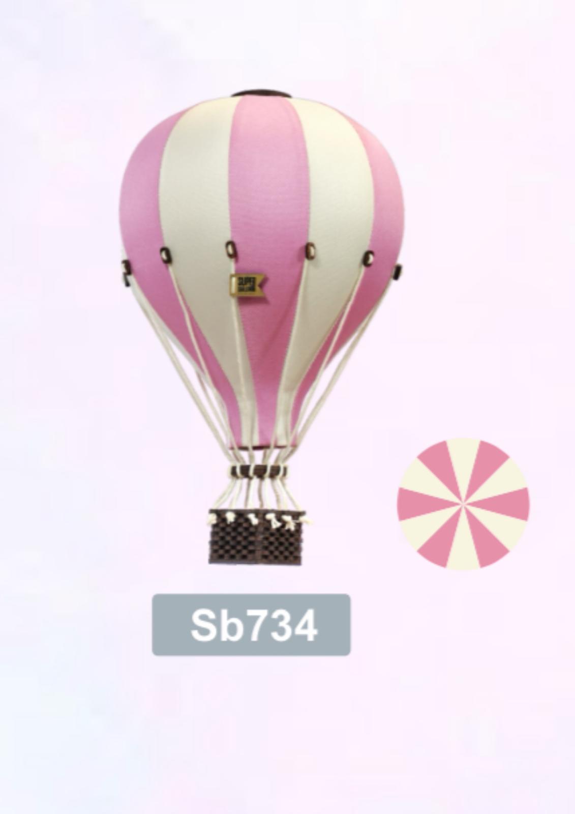 Decorative Balloon - Image 7