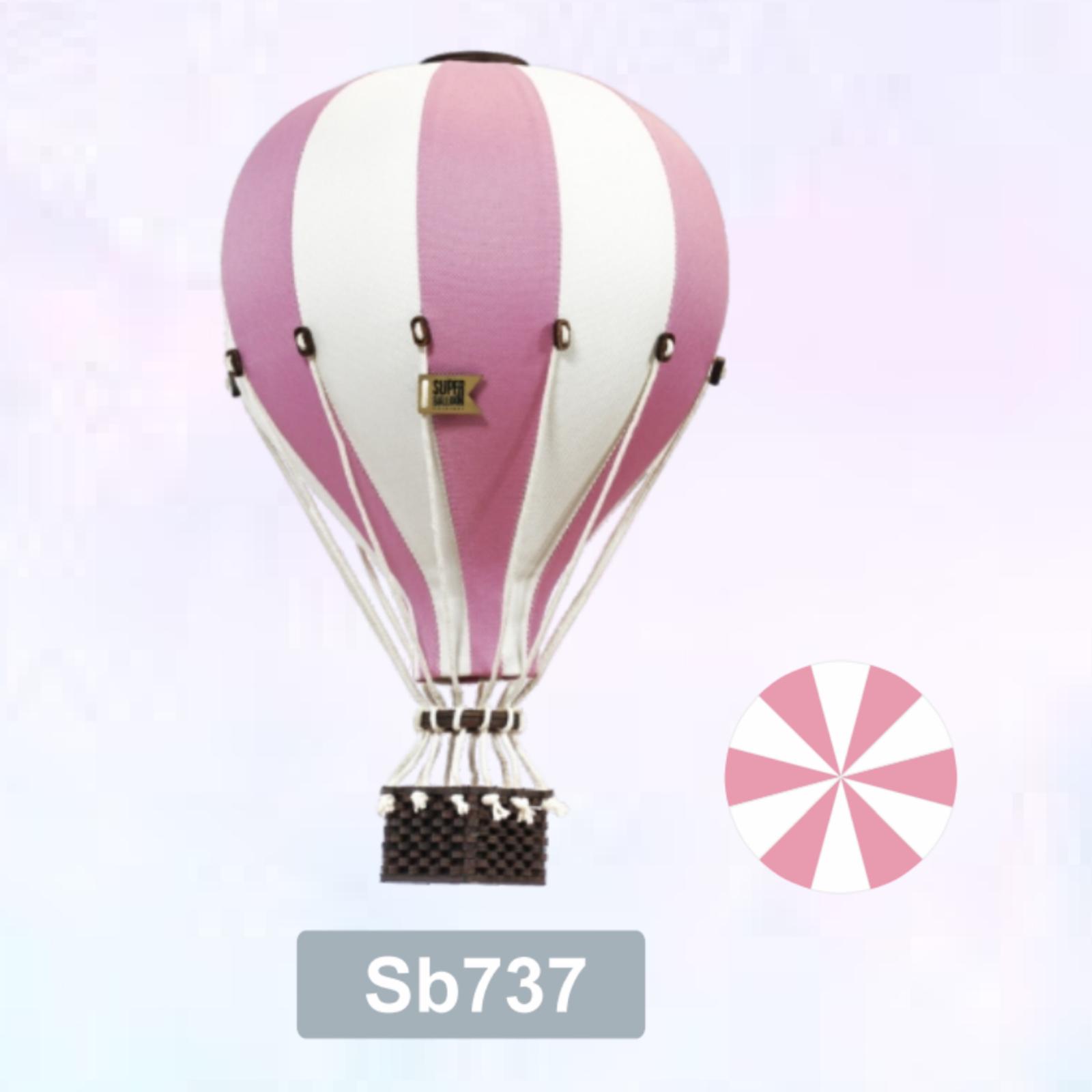 Decorative Balloon - Image 6