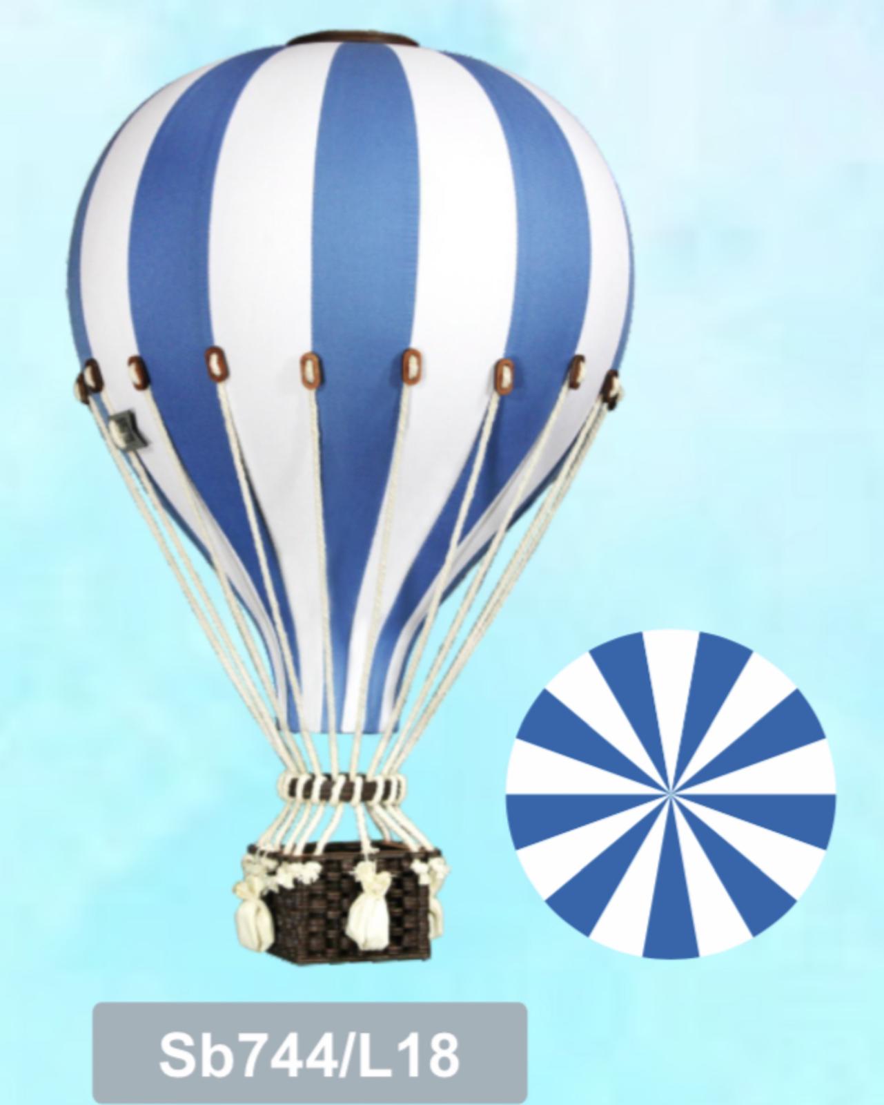 Decorative Balloon - Image 5