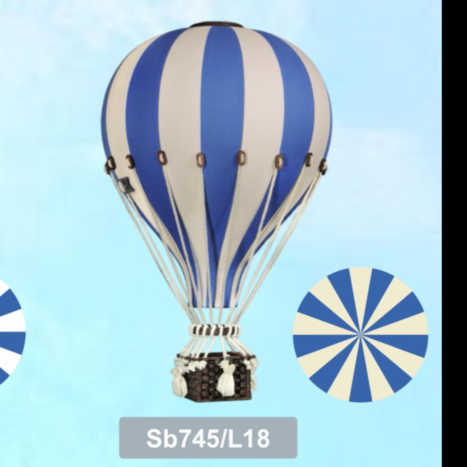 Decorative Balloon - Image 4