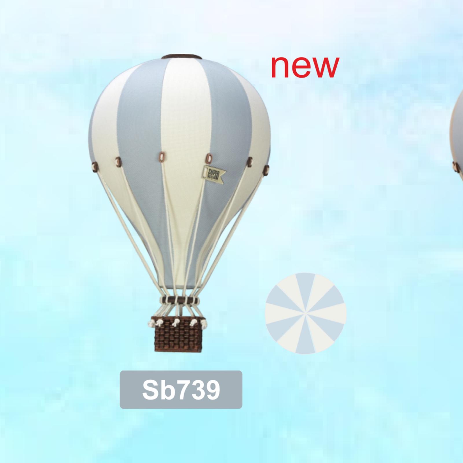 Decorative Balloon - Image 3