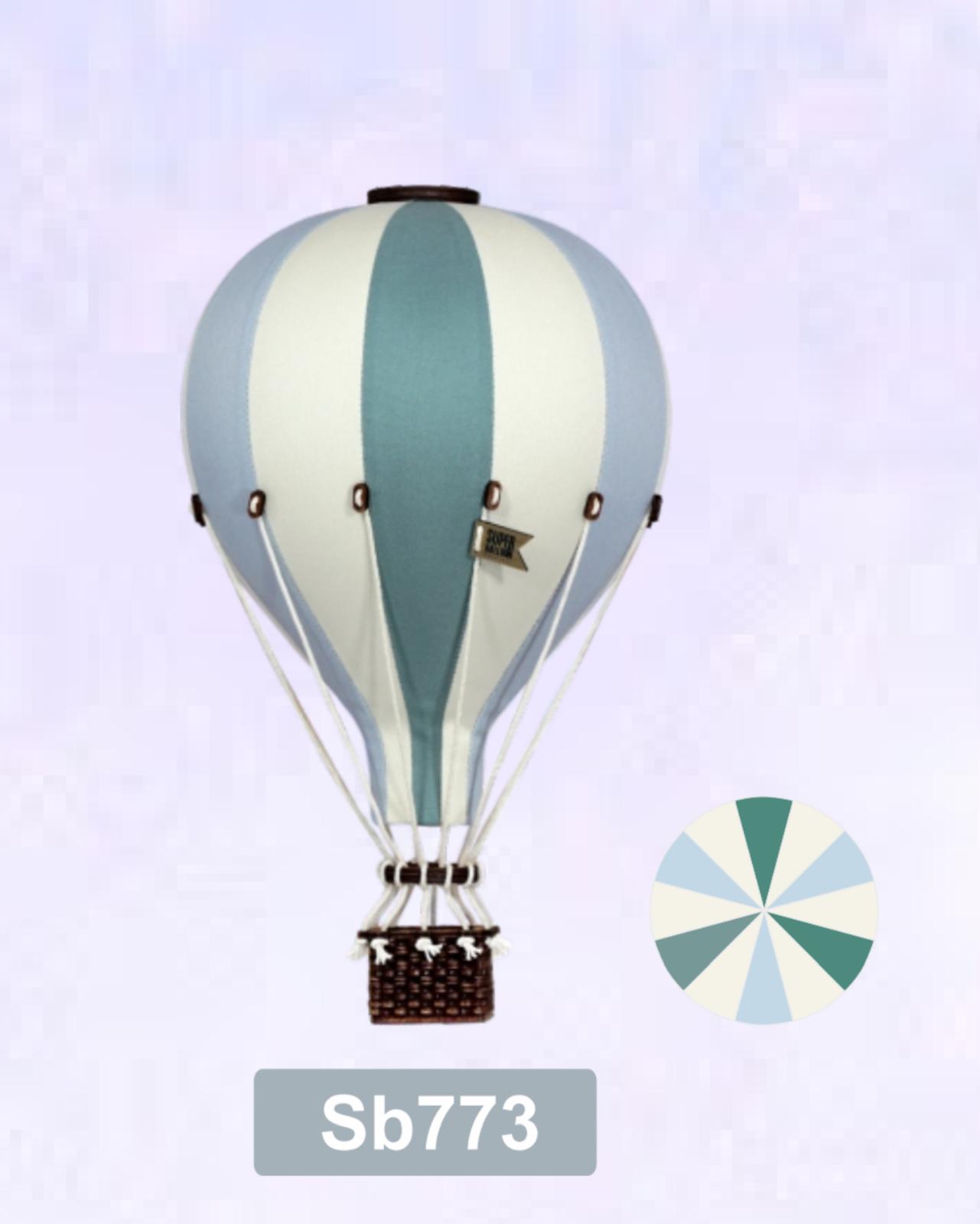 Decorative Balloon - Image 2