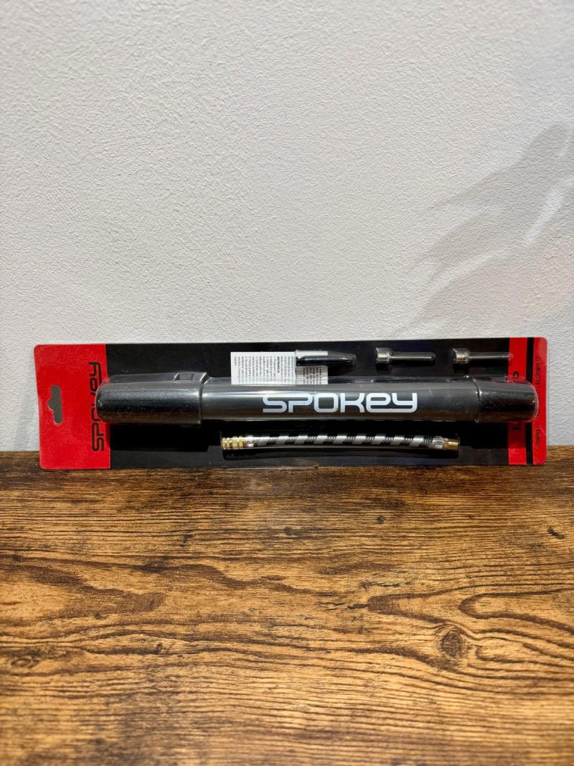 mini pump