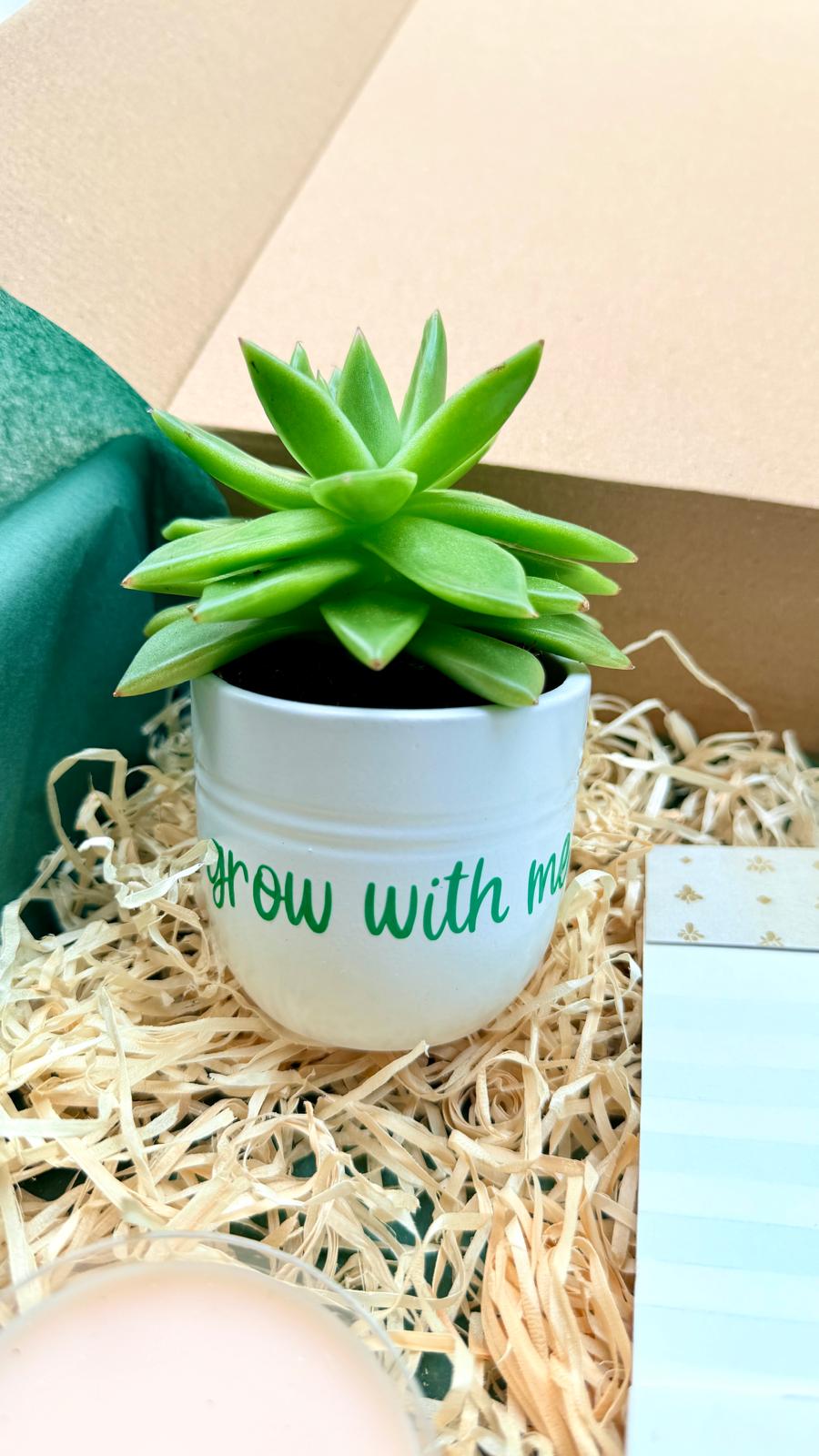 Grow With Me Box - Make It Personal - Image 3